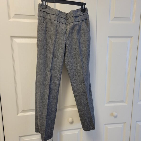 The Limited Collection DREW FIT suit set size xs - Picture 4 of 16